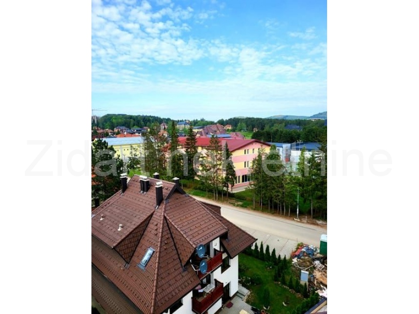 Квартира, 407 м², 85 000$ — FAKTOR